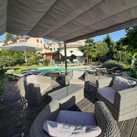 B&B Eva Ičići 外观 照片