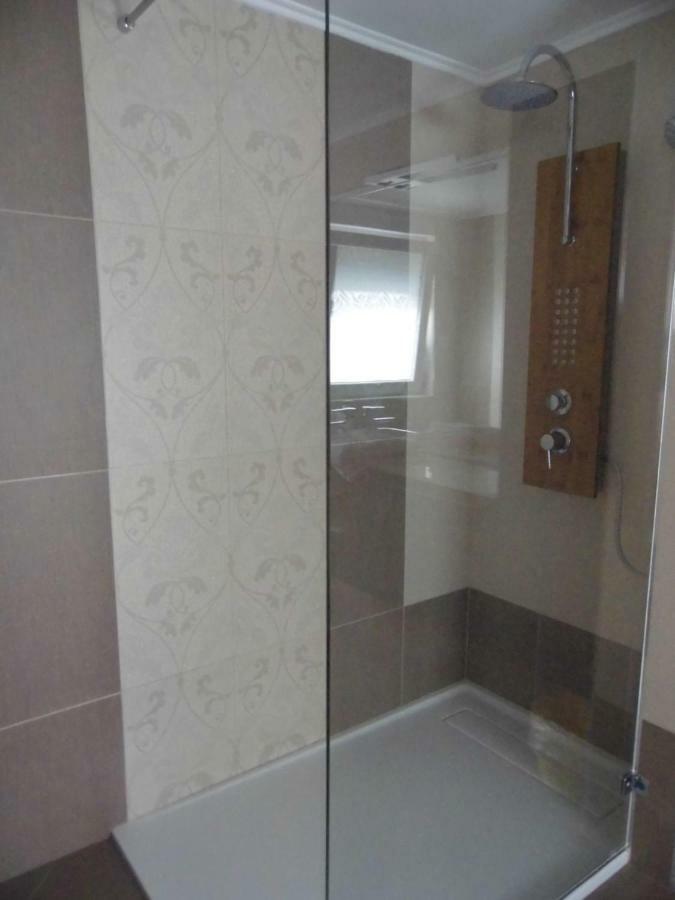 B&B Eva Ičići 外观 照片